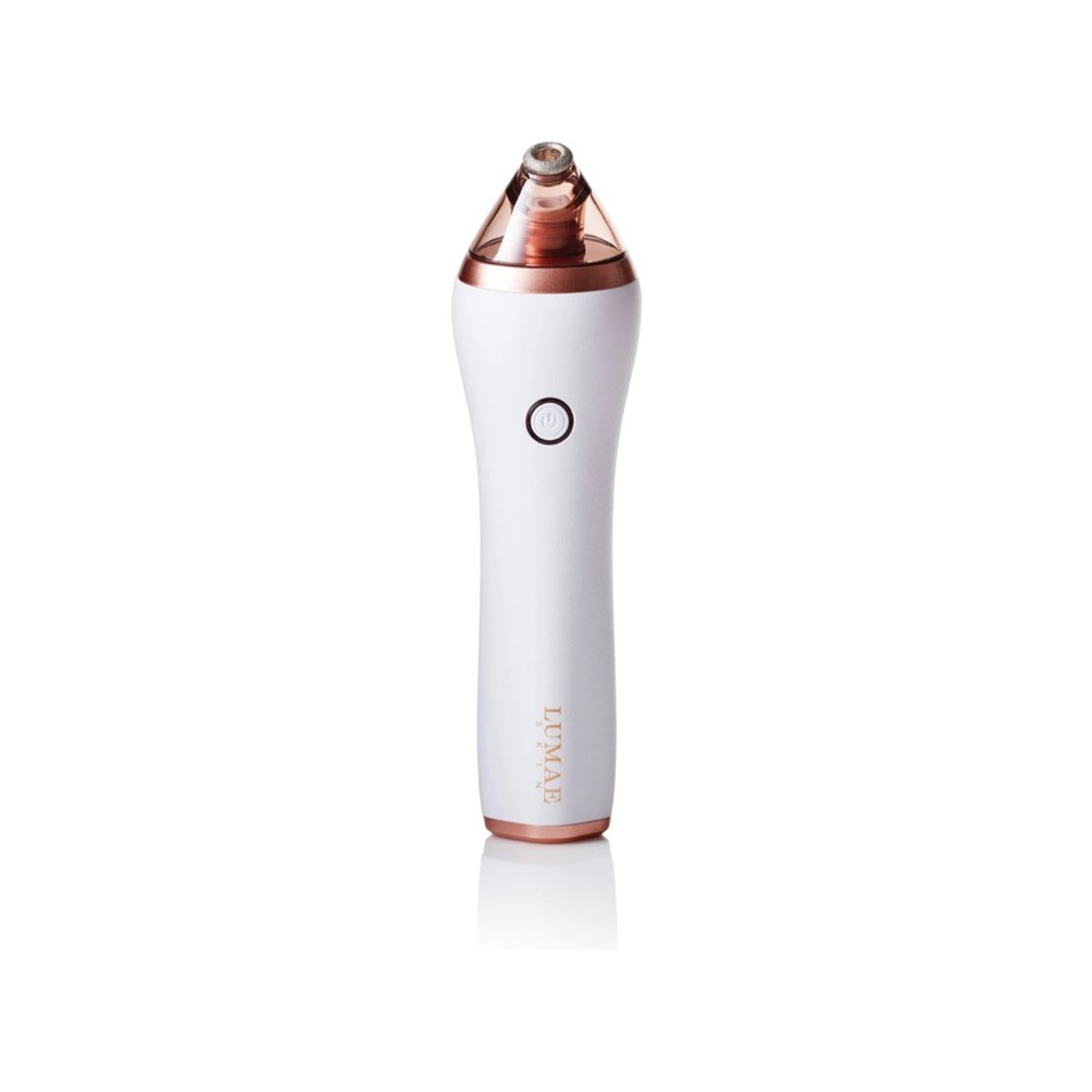 Microdermabrasion Rejuvenation Kit